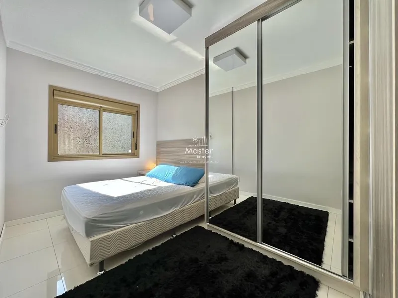 Apartamento com vista para o mar: 9ª foto da galeria de imagens do imóvel