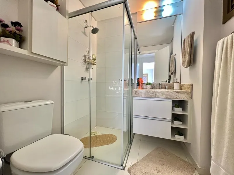 Apartamento com vista para o mar: 10ª foto da galeria de imagens do imóvel