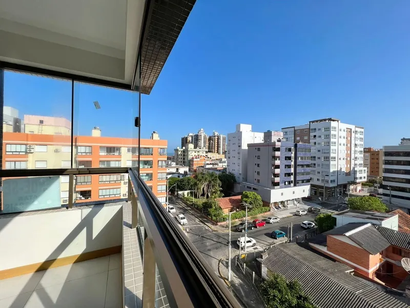 Imóvel novo no centro de Capão da Canoa!!: 1ª foto da galeria de imagens do imóvel