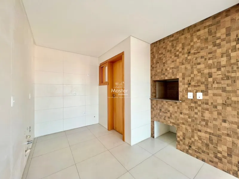 Imóvel novo no centro de Capão da Canoa!!: 3ª foto da galeria de imagens do imóvel