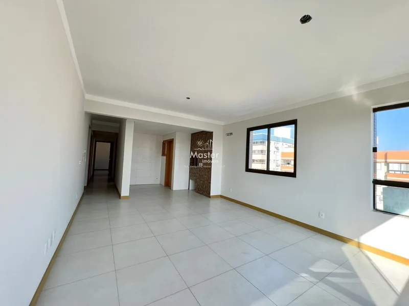 Imóvel novo no centro de Capão da Canoa!!: 7ª foto da galeria de imagens do imóvel