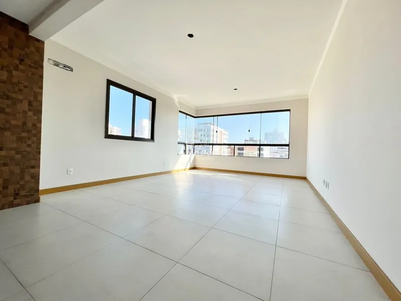 Imóvel novo no centro de Capão da Canoa!!: 2ª foto da galeria de imagens do imóvel