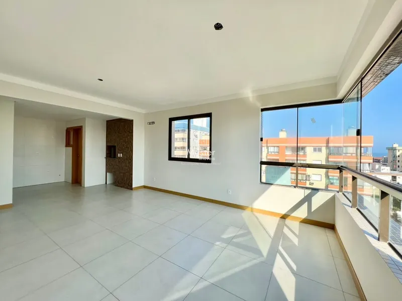 Imóvel novo no centro de Capão da Canoa!!: 4ª foto da galeria de imagens do imóvel