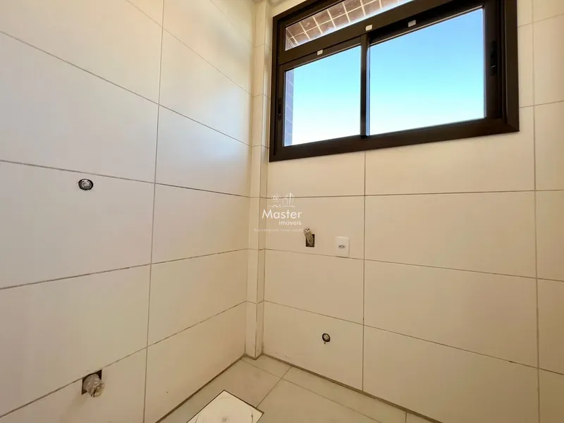 Imóvel novo no centro de Capão da Canoa!!: 10ª foto da galeria de imagens do imóvel