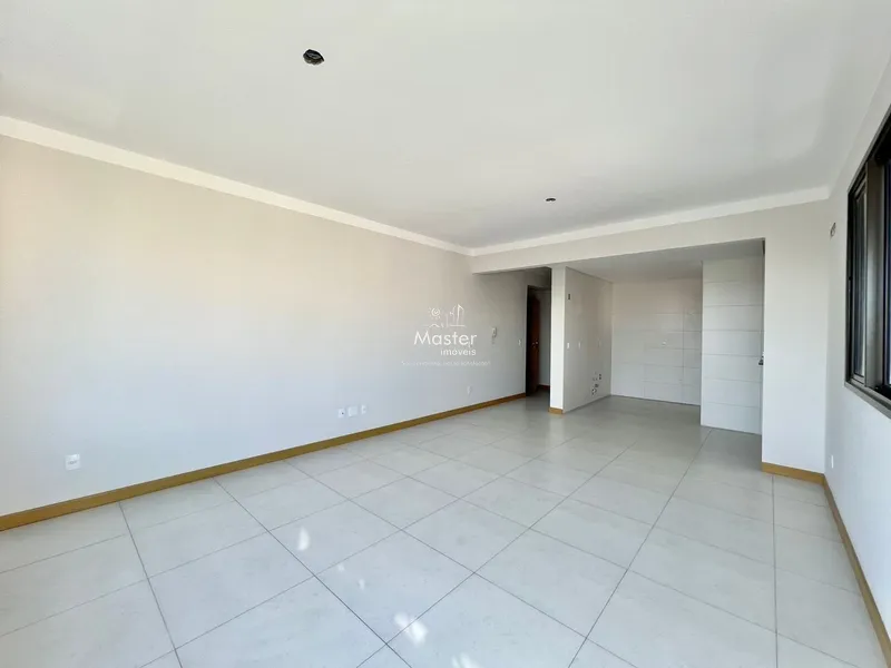 Imóvel novo no centro de Capão da Canoa!!: 5ª foto da galeria de imagens do imóvel
