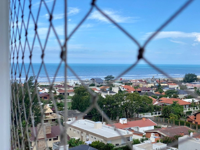 Apartamento 3 dormitórios com vista para o mar!: 28ª foto da galeria de imagens do imóvel