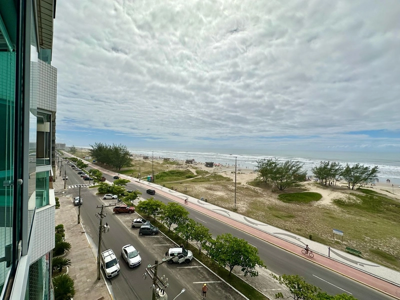 : 23ª foto da galeria de imagens do imóvel