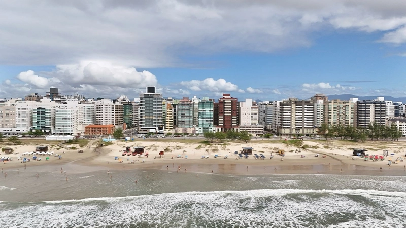 : 25ª foto da galeria de imagens do imóvel