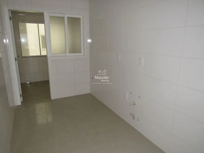 : 2ª foto da galeria de imagens do imóvel
