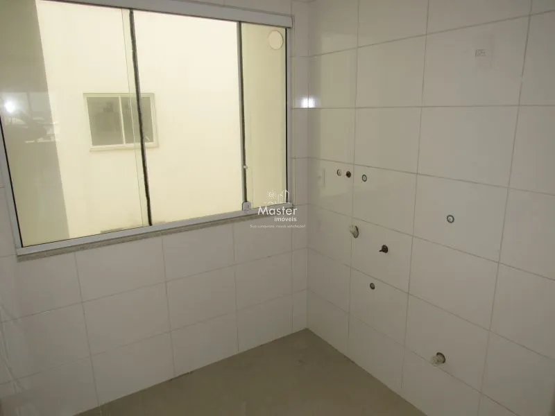 : 3ª foto da galeria de imagens do imóvel