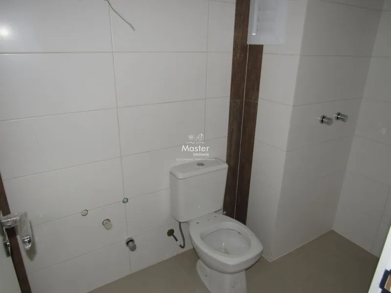 : 5ª foto da galeria de imagens do imóvel