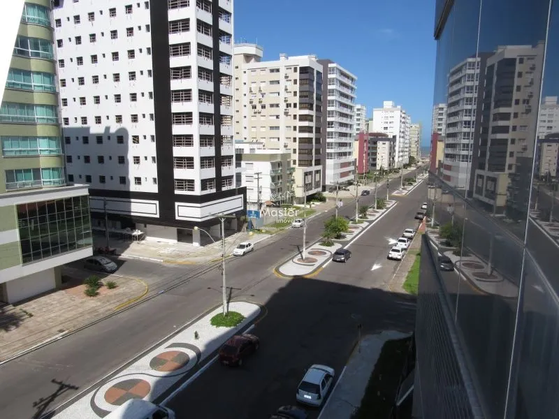 : 8ª foto da galeria de imagens do imóvel