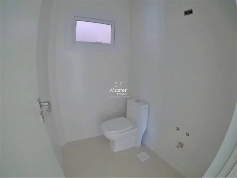 : 8ª foto da galeria de imagens do imóvel