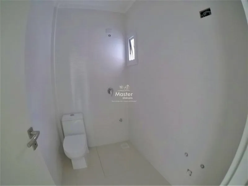 : 10ª foto da galeria de imagens do imóvel