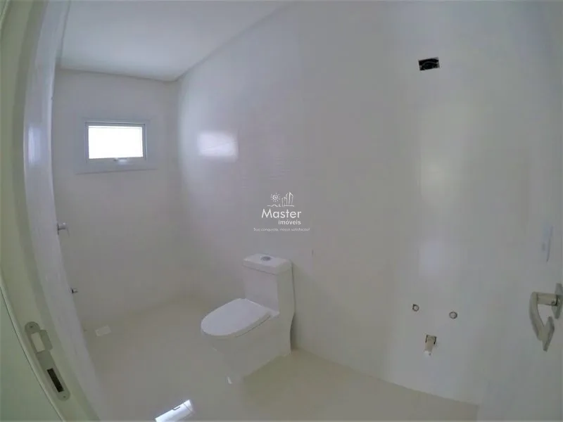 : 16ª foto da galeria de imagens do imóvel