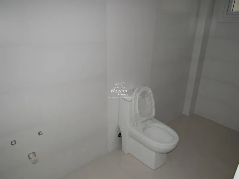 : 3ª foto da galeria de imagens do imóvel