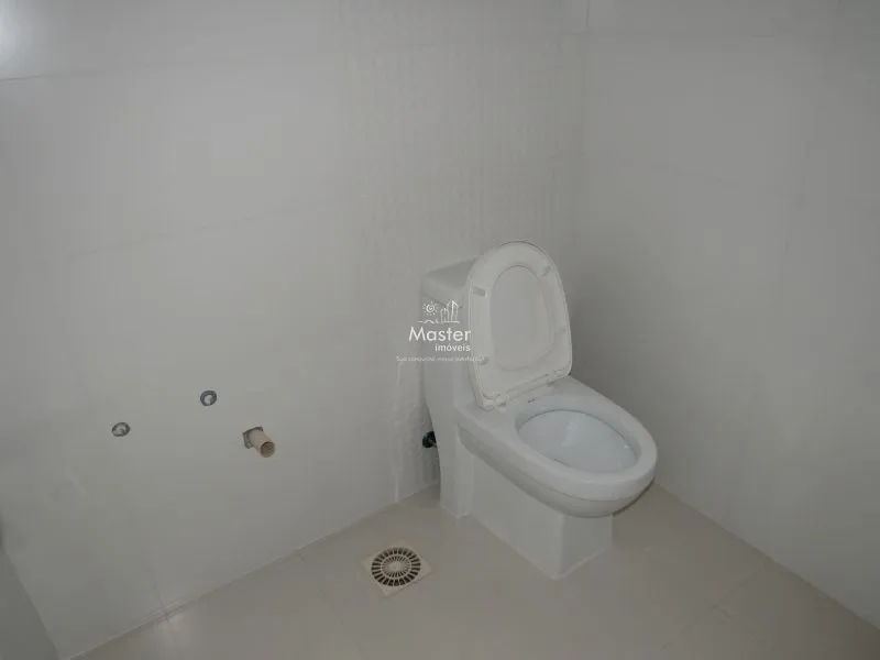 : 8ª foto da galeria de imagens do imóvel
