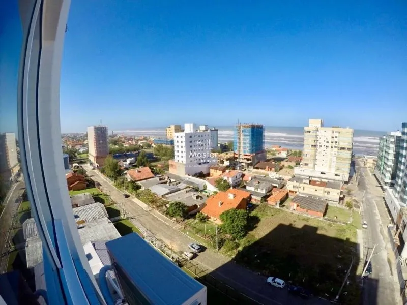 Elegância e Conforto com Vista Panorâmica: 17ª foto da galeria de imagens do imóvel