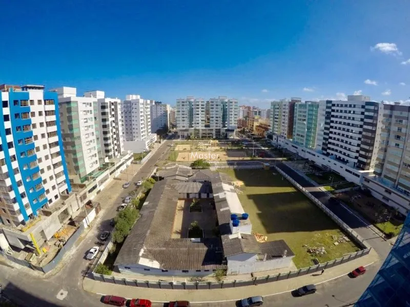 Elegância e Conforto com Vista Panorâmica: 19ª foto da galeria de imagens do imóvel