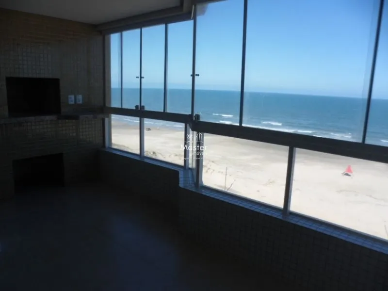 : 4ª foto da galeria de imagens do imóvel