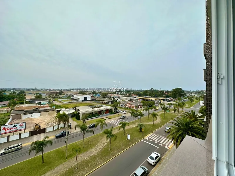 : 36ª foto da galeria de imagens do imóvel
