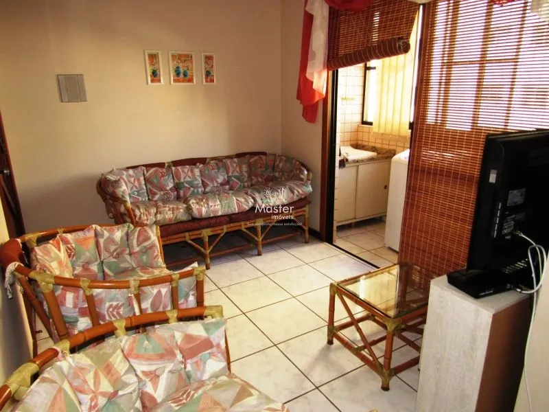 : 1ª foto da galeria de imagens do imóvel
