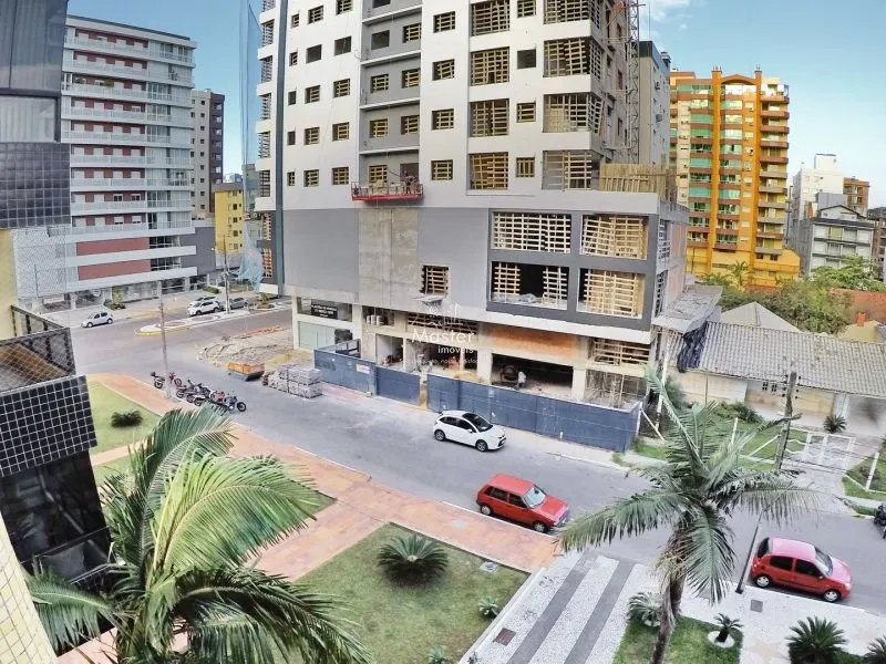 : 8ª foto da galeria de imagens do imóvel
