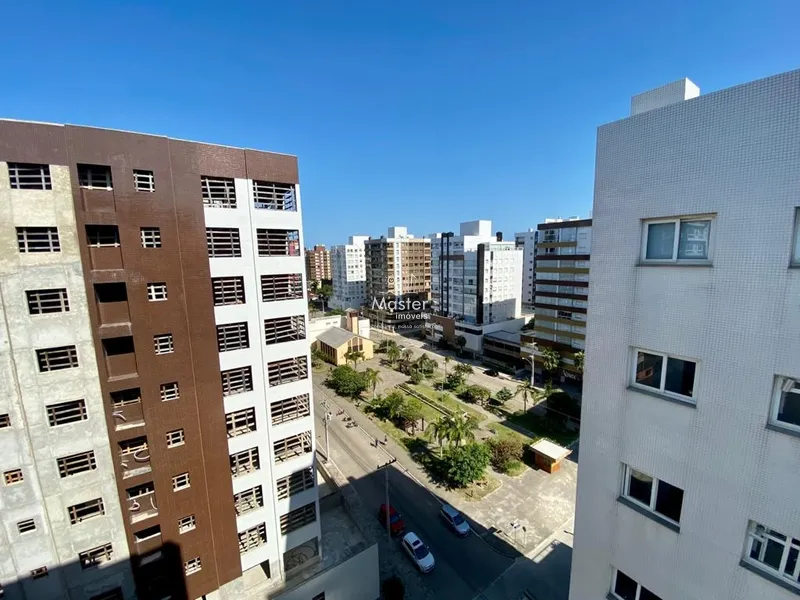 Praça Tiaraju!: 20ª foto da galeria de imagens do imóvel