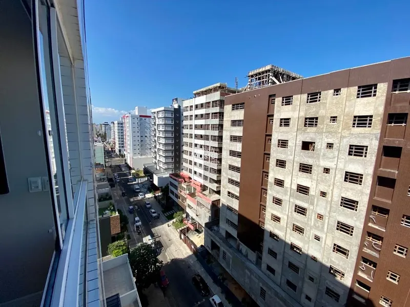 Praça Tiaraju!: 23ª foto da galeria de imagens do imóvel