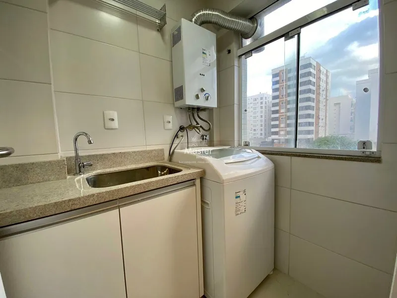 : 8ª foto da galeria de imagens do imóvel