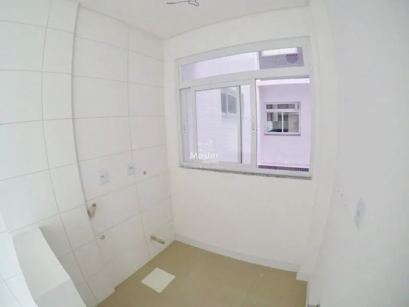 : 5ª foto da galeria de imagens do imóvel