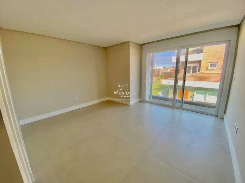 Sobrado alto padrão, de esquina!: 2ª foto da galeria de imagens do imóvel
