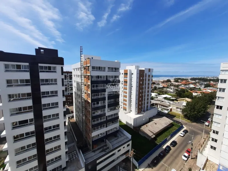 Oportunidade!: 2ª foto da galeria de imagens do imóvel