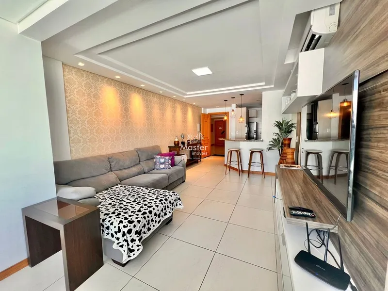 Apartamento no Bairro Navegantes!: 11ª foto da galeria de imagens do imóvel