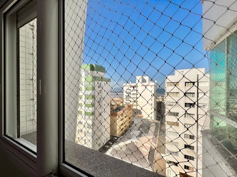 Apartamento no Bairro Navegantes!: 7ª foto da galeria de imagens do imóvel
