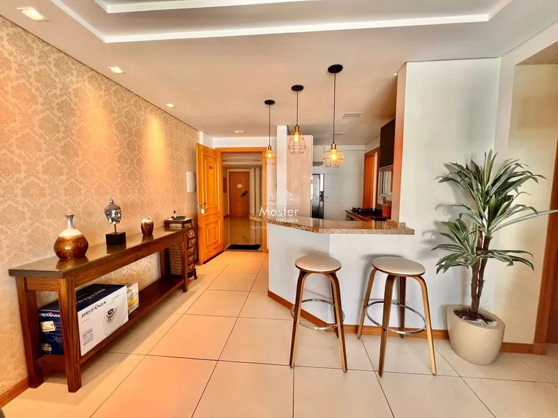 Apartamento no Bairro Navegantes!: 10ª foto da galeria de imagens do imóvel