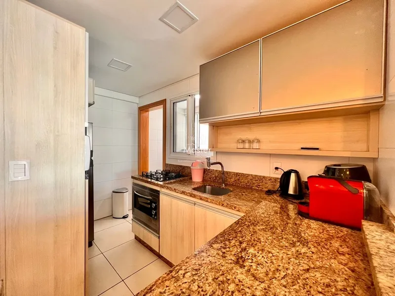 Apartamento no Bairro Navegantes!: 16ª foto da galeria de imagens do imóvel