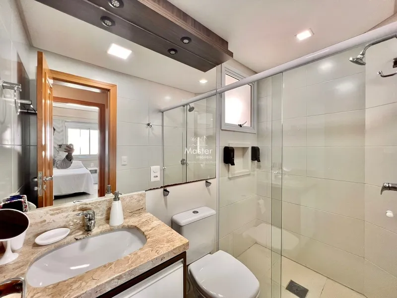Apartamento no Bairro Navegantes!: 23ª foto da galeria de imagens do imóvel