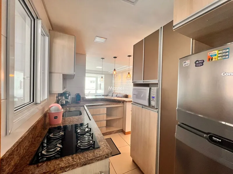 Apartamento no Bairro Navegantes!: 17ª foto da galeria de imagens do imóvel