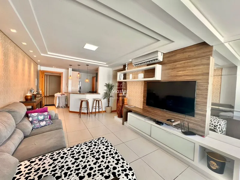 Apartamento no Bairro Navegantes!: 12ª foto da galeria de imagens do imóvel