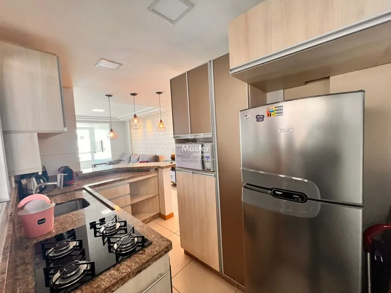 Apartamento no Bairro Navegantes!: 14ª foto da galeria de imagens do imóvel