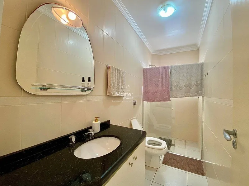 02 QUARTOS DE FRENTE NA ZONA NOVA