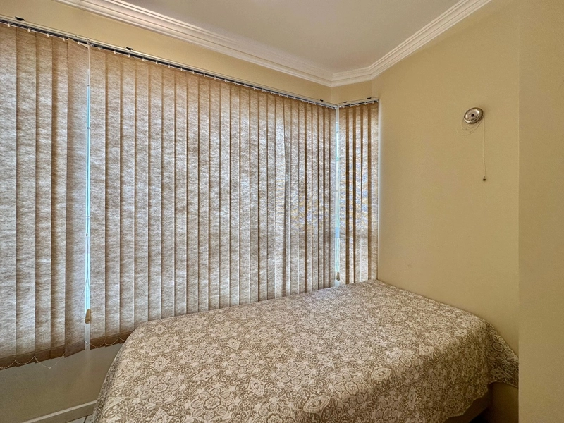 APARTAMENTO PRÓXIMO AO MAR!!: 14ª foto da galeria de imagens do imóvel