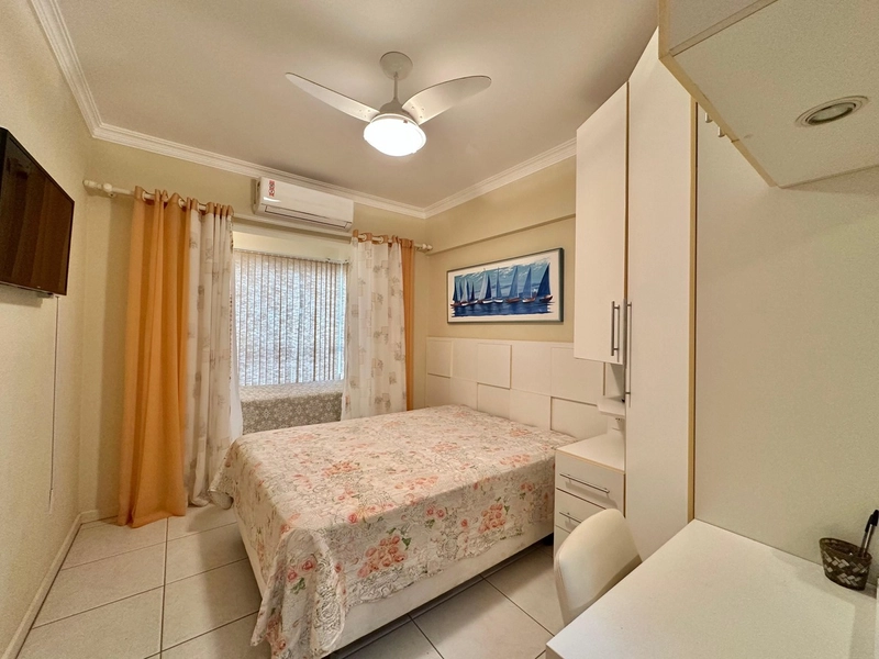 APARTAMENTO PRÓXIMO AO MAR!!: 17ª foto da galeria de imagens do imóvel