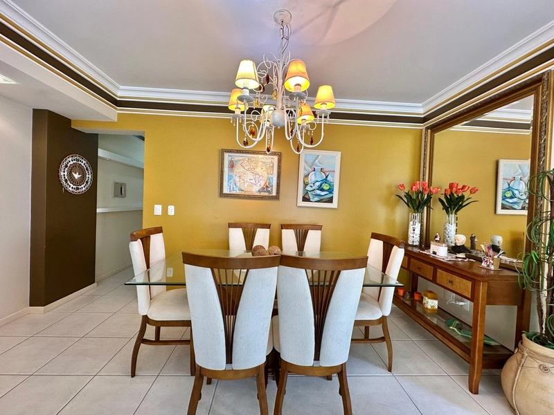 APARTAMENTO PRÓXIMO AO MAR!!: 11ª foto da galeria de imagens do imóvel