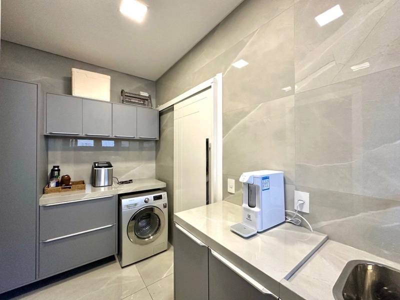 Casa em Condomínio Novo e Exclusivo: 18ª foto da galeria de imagens do imóvel