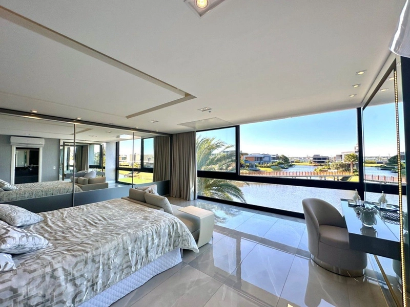 Casa em Condomínio Novo e Exclusivo: 16ª foto da galeria de imagens do imóvel