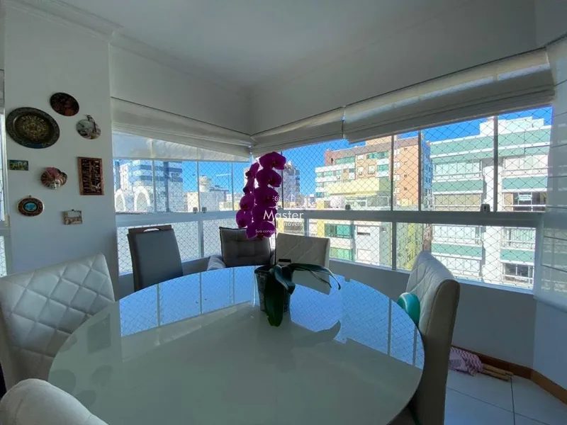 Apartamento 3 dormitórios de frente em Capão da Canoa: 9ª foto da galeria de imagens do imóvel