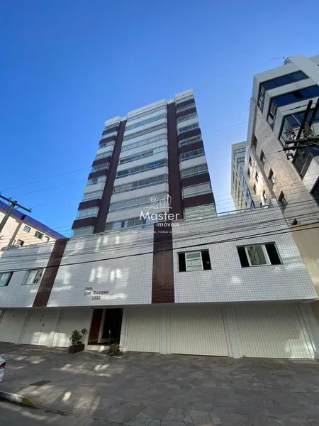 Apartamento 3 dormitórios de frente em Capão da Canoa: 23ª foto da galeria de imagens do imóvel