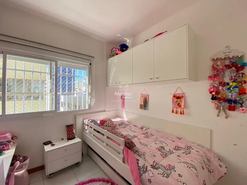 Apartamento 3 dormitórios de frente em Capão da Canoa: 21ª foto da galeria de imagens do imóvel